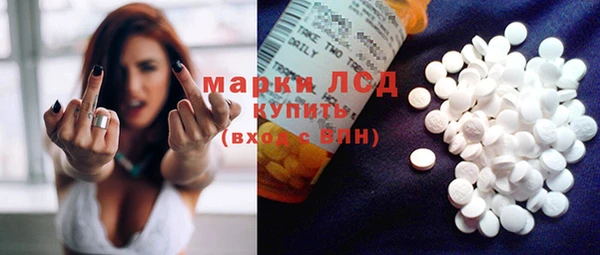 трава Беломорск